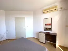 спальня