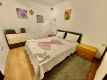 спальня 2