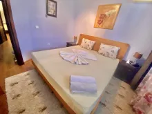 спальня 2