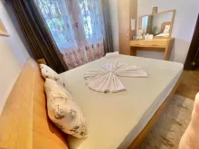 спальня 2