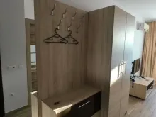 коридор