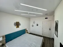Студія