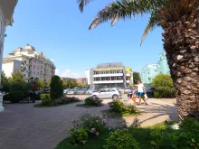 Мініатюра