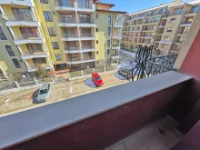 Мініатюра