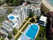комплекс