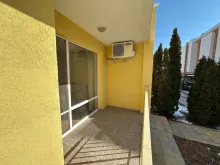 терраса