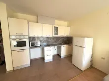 кухня