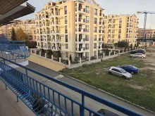 Мініатюра