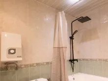 санвузел