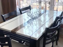 столова