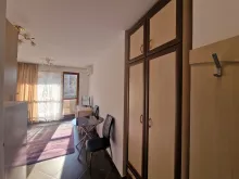 Cascadas 3 | Студія
