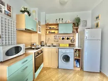 Мініатюра