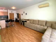 вітальня