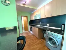 кухня