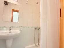 санвузел