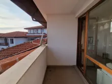 терраса