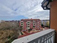 терраса