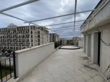Мініатюра