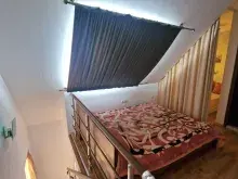 спальня 1