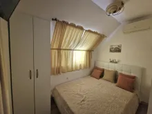 спальня 2