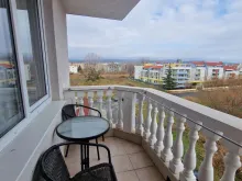 терраса
