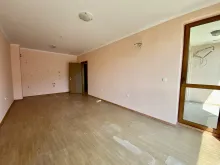 Гостинная комната