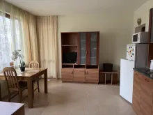 Мініатюра