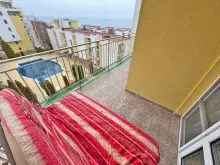 Мініатюра
