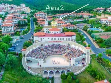 локація