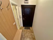 коридор