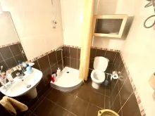 санвузел