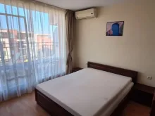 спальня