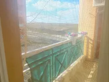 Мініатюра