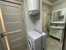 Мініатюра