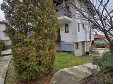 Bay View Villas | Трикімнатна квартира в таунхаусі