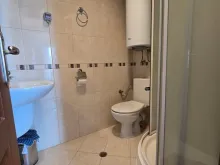 санвузел