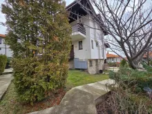 Bay View Villas | Трикімнатна квартира в таунхаусі