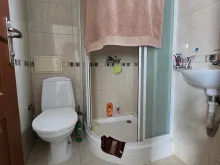 санвузел 2