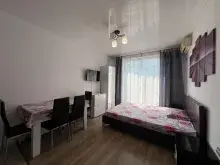 Мініатюра
