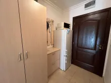 коридор