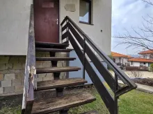 Bay View Villas | Трикімнатна квартира в таунхаусі