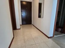 коридор