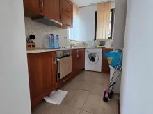 кухня