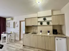 кухня