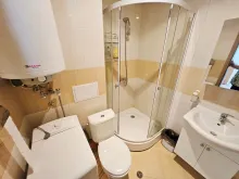 санвузел