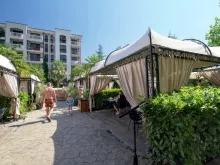 Мініатюра