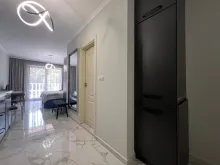 Мініатюра