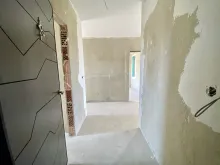 Прихожая