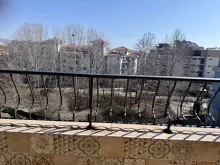 терраса