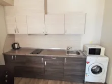 Мініатюра